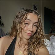 I give affordable private Maths lessons for KS2, KS3 and GCSE students